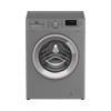 Beko CM 9101 S Çamaşır Makinesi
